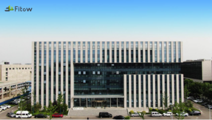 软件赋智，AI赋能 菲特引领人工智能基础软件开发新浪潮