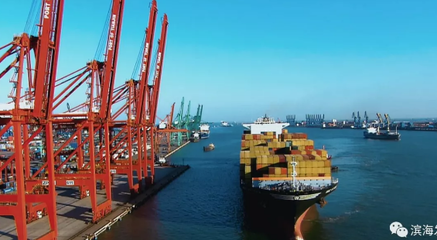 区委全会定调 滨海新区全力推进人工智能基础软件开发