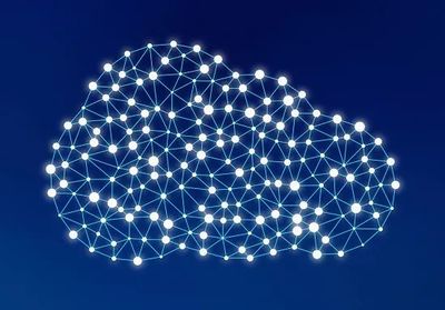 CIR报告 2025年边缘计算基础设施收入将达179亿美元，人工智能基础软件成核心驱动力